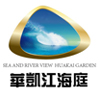 华凯江海庭